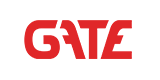 Gate