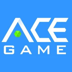 Xu - Ace