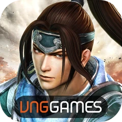 Dynasty Warriors