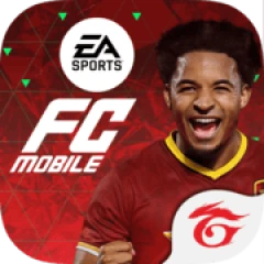 FC Mobile VN