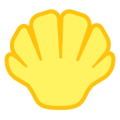 Nạp Sò (TK+MK)