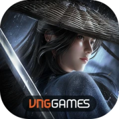 Nghịch Thủy Hàn